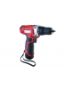 Masina pentru gaurire si insurubare cu baterie 12V LI ION 